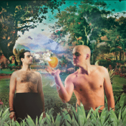 Modeselektor – Art & Cash (Video Clip)