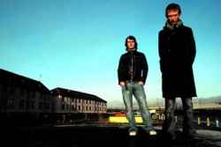 Nuevo EP de Silicone Soul
