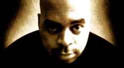 Dj Bone – NYE 2009 Attack Mix