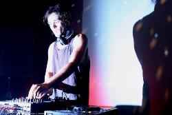 Lee Foss Louche Podcast 2009-12-08
