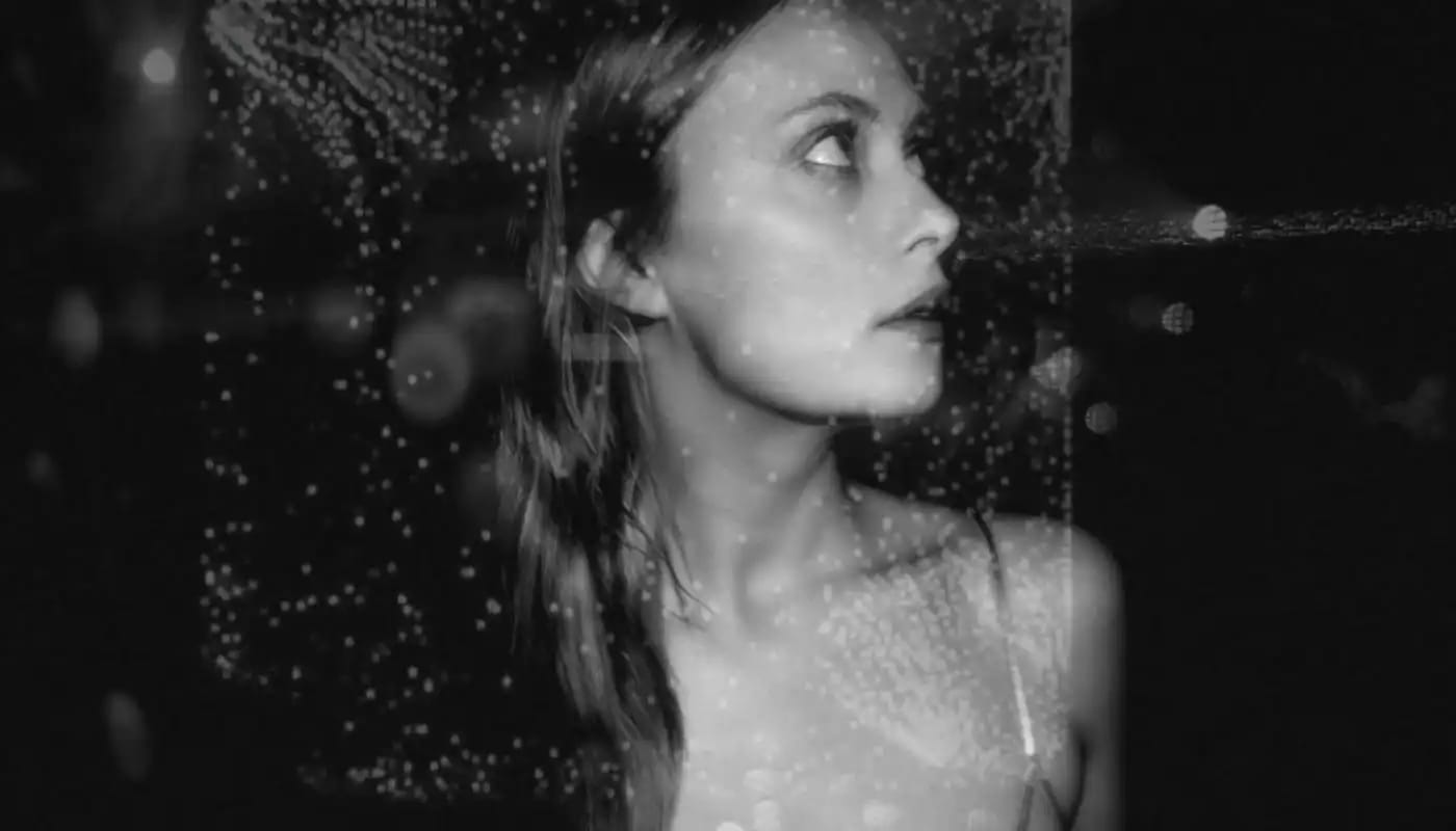 Dasha Rush y Su Filosofía Radical: "El techno no debería limitarse a hacer bailar, sino a transportar".