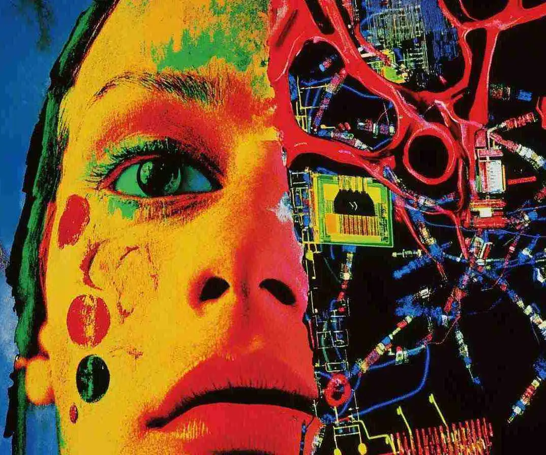 Expertos en tecnología aseguran que podríamos vivir hasta los 150 años antes del 2030.