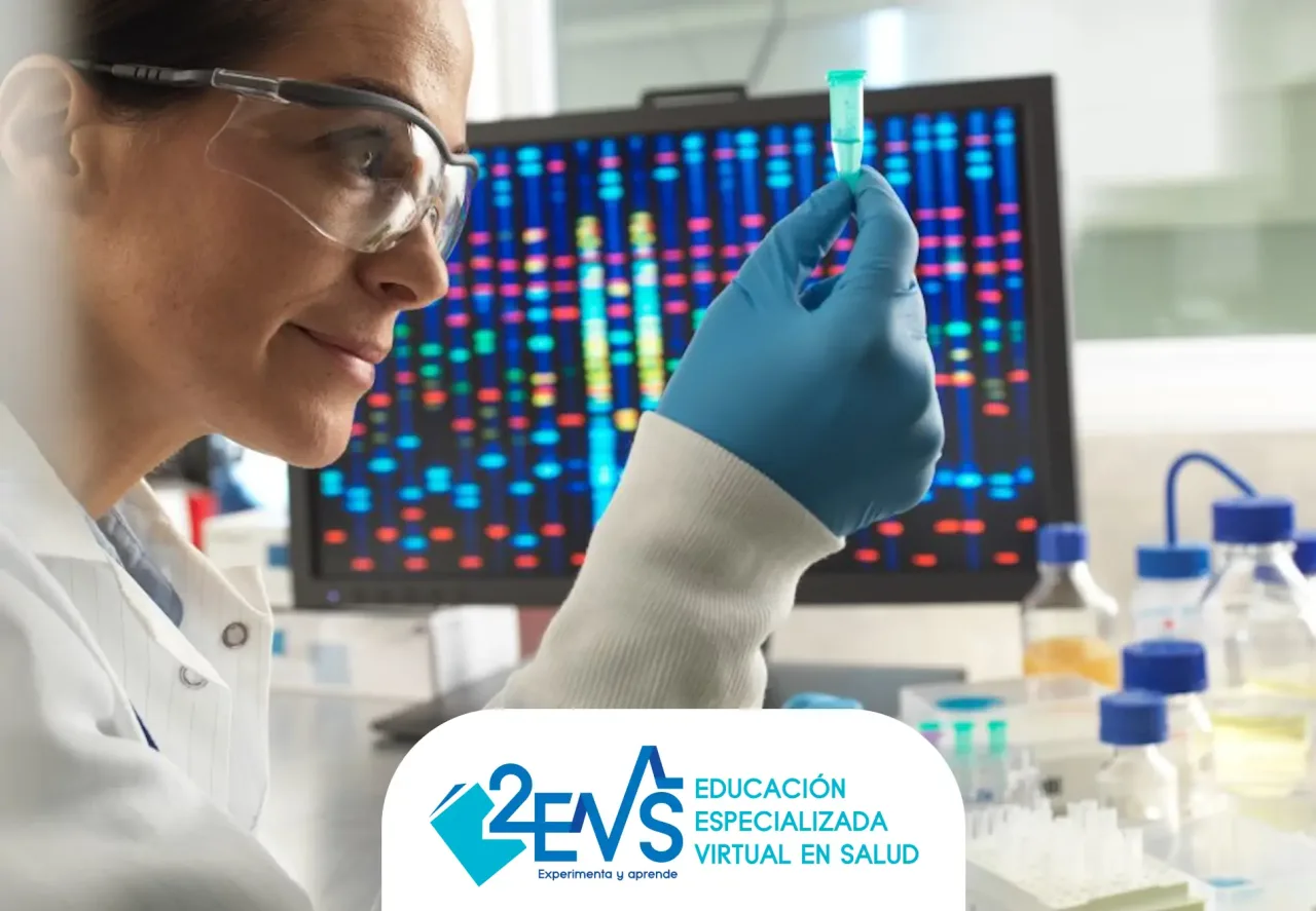 Secuenciación genómica: la nueva herramienta contra el cáncer en Colombia