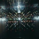 Four Tet regala album