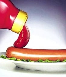 Manipulación por mensajes subliminales