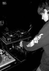 Giacomo Trevi – K.O. mix