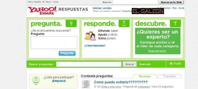Preguntale a Yahoo sobre David Guetta