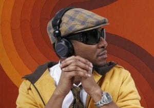 Mp3: Stacey Pullen – Best of 2008 Mix 13-01-2009