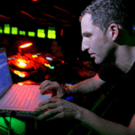 Mp3: Matthias Tanzmann – Spin Out Sessions (Proton Radio) â€¢ 07 July 2009