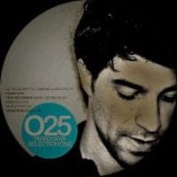 Review Yourself: Pedro Goya / Selection One