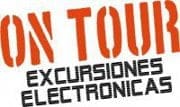 On Tour @ Excursión a Cartagena (Cinco noches y Seis días) Reservas y venta este Sábado en Baren de 9 a 10 pm