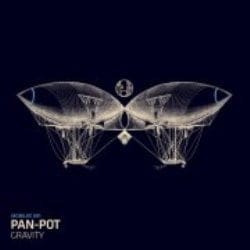 Review Yourself : Pan-Pot feat. G-Tech  / Gravity