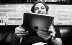 Mp3: Soundwall Podcast #29: LUCA BACCHETTI