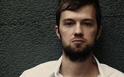 Mp3: Ibiza Voice Podcast / Clement Meyer