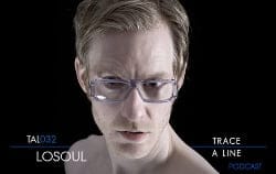 Mp3: TAL032 / LOSOUL