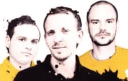 Mp3: LOUCHE 036 – AFRILOUNGE