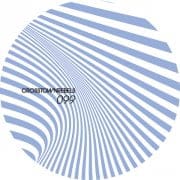 SIS / Faces (Crosstown Rebels/CRM099)