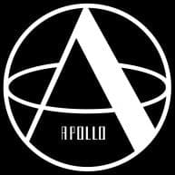 Akin – Ghost Orchid