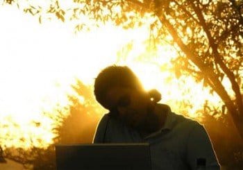 Mp3: Gui Boratto – XLR8R Podcast – 30-08-2011