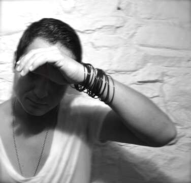 Profile: Alexi Delano Bonus: Cari Lekebusch and Alexi Delano – The Path of Hybrid (Ceoltronic Radio) – H-Productions [2011-10-12]