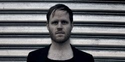 Video : Adultnapper / Slowly (New EP)
