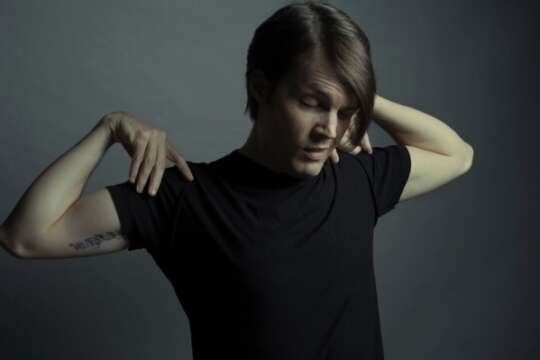 Video: Ambivalent – Janus