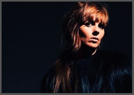 Mp3:Anja Schneider – Fabric Promo DJ Mix – 18.03.2011