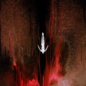 Vaal en el segundo lanzamiento de Afterlife