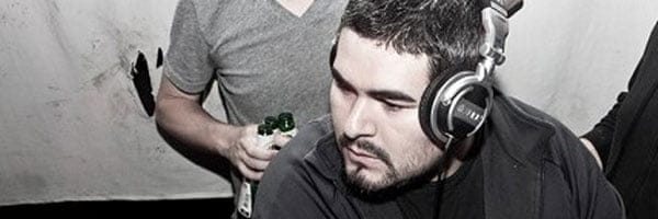 Mp3: Audio Injection – Woo York Presents Bsf Radio Show (09-12-2011)