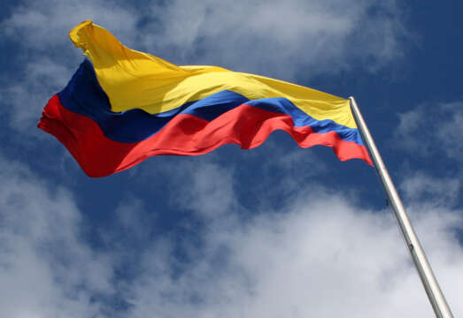 El nuevo engaño a Colombia