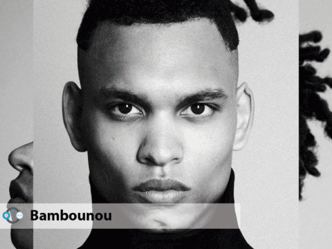 Bambounou anuncia su segundo LP