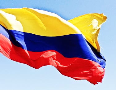El mejor remedio para el guayabo lo tenemos en Colombia