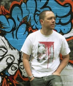 Mp3: Ben Sims & Gabriel Ben – Exxex Rascals Way Back Show (22-06-201 )