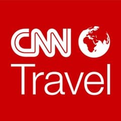 10 things to know before visiting Colombia by CNN