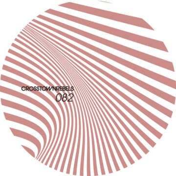Summertrack: Maceo Plex – Can't Leave You
