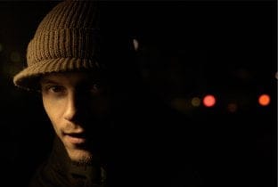 Mp3: Cari Lekebusch – Ibiza Spotlight Podcast 074 (22-11-2011 )