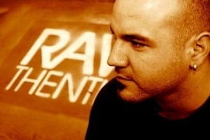 Mp3 : Carlo Lio – Electronation (KinkFM) – 04.12.2010
