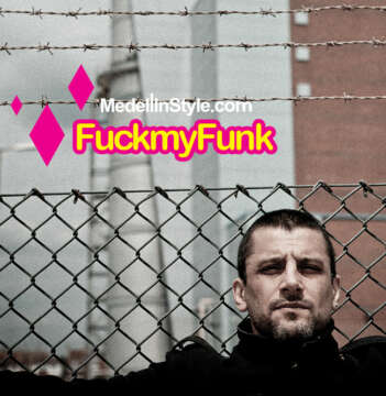 FuckmyFunk hasta las 6:00am , reserva tu Palco o Zona VIP en elFuckmyFunk hasta las 6:00am , reserva tu Palco o Zona VIP en el Whatsapp: 3015482577