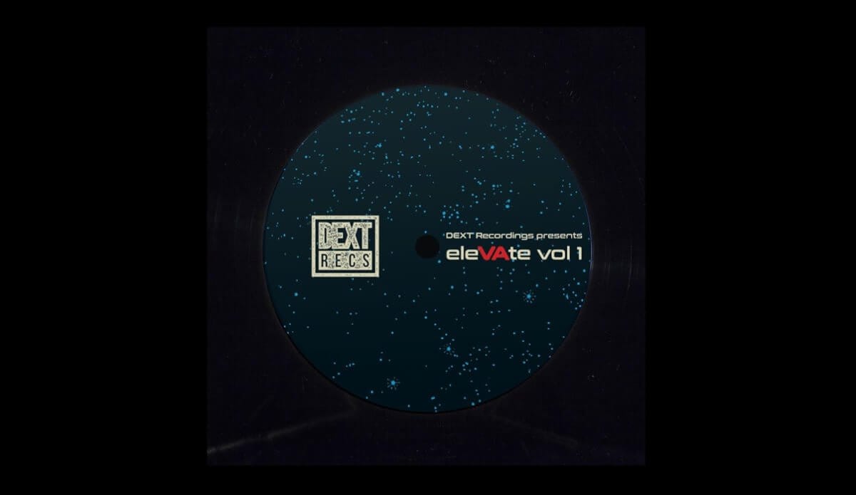 DEXT Recordings celebra cinco años con una compilación