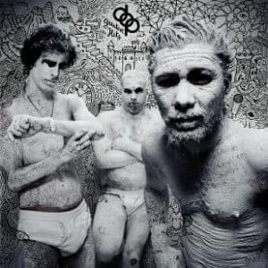 DOP Presenta su nuevo album GREATEST HITS