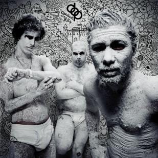 Mp3: dOP -Live- (Circus Company) @ Big Wheel Stage, Melt! Festival 2010-07-17