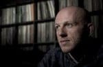 IN FOCUS el Beat and Rhythm Addict: DVS1