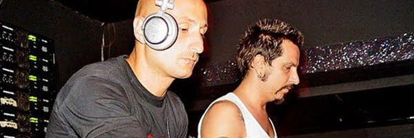 Mp3:  Dandi & Ugo – Italo Busisness Podcast, Impulsive Groove (30-11-2011)