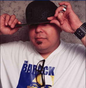 Mp3:DJ Sneak – Live @ Take A Trip (Miami WMC) – 08.03.2011