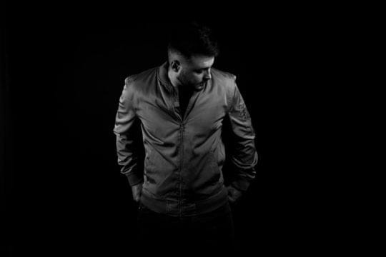 Se anuncian los remixes de EdOne y su single "Feelings"