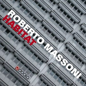 [escala 0:6] Roberto Massoni – Habitat (animatek.net)