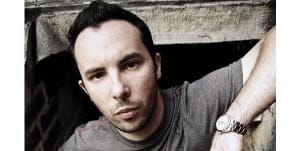 Mp3 : Franck Roger @ Realtone Radioshow (06-09-2010)