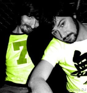 Mp3: Italoboyz – World Wide Sounds (04-04-2011)
