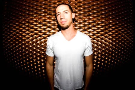 MIX DEL DIA: Jesse Perez | GANGSTERCAST 28