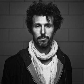 Josh Wink debuta en Boysnoize Records